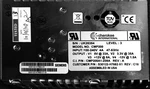 Siemens AP3700 CMP200 S30122-H7682-X1 / S30122-H7682-C1-6. Fixed Price $399.00.