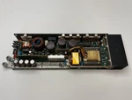 Nemic-lambda RWS450A-24 24V 20A Power Supply Module. Fixed Price $299.99.