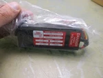 Power Technology Inc L23110AL143843/684 Laser Supply 1400VDC 4MA 2*OO-85. Fixed Price $200.00.