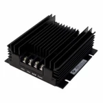 Cui Inc VHK50W-Q24-S12. Fixed Price $204.18.