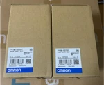 NX-PD7001 New Omron NXPD7001 Plc Module Unit. Fixed Price $776.69.