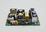 Xp Power JPS130PS12 Ac-dc Converter Pcb Card. Fixed Price $141.55.