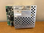 Notifier CPS-24 AMPS-24 Power Supply (for NFS320) Tested Free Ship. Fixed Price $175.00.