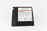Ferraz Shawmut MPDB63163. Fixed Price $50.00.