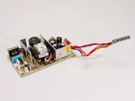 Computer Products NFS40-7912 12VDC 4A Switching Power Supply Seiko -no Enclosure. Fixed Price $64.90.