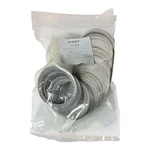 Jtekt Koyo NTA-4860 Thrust Needle Roller Bearings Lot Of 50 New Bulk Pack. Fixed Price $219.99.
