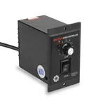400W Ac 220V Speed Controller,motor Pinpoint Regulator.... Fixed Price $36.19.