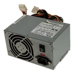 Tiger Power TG-1458-C 145W Atx Psu 20-PIN Netzteil 3X Molex Fdd. Fixed Price $41.84.