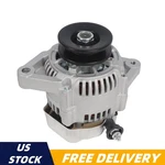 Alternator 55A For Kubota RTV900T RTV900W K756161910 K756161911 756161912. Fixed Price $99.59.