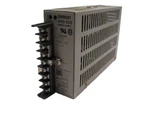 Omron S82G-0312 Power Supply 2.5 Amp. Fixed Price $100.00.