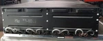 Apc SURT192XLBP Vdc Battery Pack Unit W/ Rack Mounts. Fixed Price $750.00.