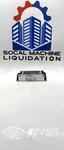 Mean Well RSD-30G-12 Dc/dc Converter, Output, 30W, 12V, 2.5A. Fixed Price $19.50.