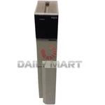 New Omron CV500-PS211 Power Supply Controllers, 24 Vdc Input, IP30 Backplane. Fixed Price $546.96.