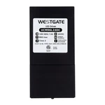 Westgate UCM96L24DC Indoor/outdoor Led Driver Power Supply, 1A, 24VDC, 120V. Fixed Price $159.50.