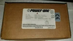 Power-one MAP42-1012 High Performance 40W Convection Cooled Supply. Fixed Price $287.95.
