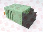 Phoenix Contact CM-62-PS-230AC/10DC/1 CM62PS230AC10DC1 (new In Box). Fixed Price $569.43.