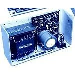 International Power IHD12-6.8. Fixed Price $189.17.