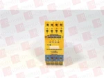 Turck MK-13-451-EXO-R/24VDC MK13451EXOR24VDC (used). Fixed Price $239.43.