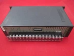 Toho Toline Fii 4S4R Power Supply Module. Fixed Price $459.99.