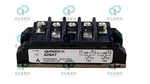 New QM50DX-H Medium Power Switching Mitsubishi Module. Fixed Price $47.79.