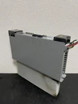 Okuma Servo Amplifier MIV0303-1-B5 Type 1006-2229 *overnight Ship Available. Fixed Price $650.00.
