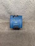 Puls ML100.105 Brand New Tested Surplus.. Fixed Price $164.72.