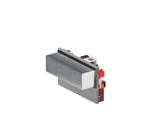 3398408, Rittal, Inverter. Fixed Price $5748.94.