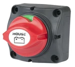 Marinco 701HBRV Master Battery Switch. Fixed Price $39.99.