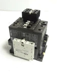 Abb Contactor BE75C-Y21EX / DCL7-01 CAL7-11 CA7. Fixed Price $59.99.