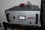 Eagle Power Cbn 4 Electronic Battery Charger 36V. Fixed Price $435.00.