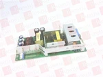Cosel LFA300F-24-J1Y / LFA300F24J1Y (new In Box). Fixed Price $161.85.