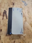Allen Bradley 1606-XL480E-3 Ser Power Supply 24V-28V. Fixed Price $209.99.