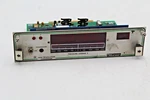 Uson 21366 High Resolution Converter. Fixed Price $67.00.
