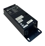 Cherokee International MP401F1-4A / 55P0518X022 System Power Supply Rev. Usnp. Fixed Price $120.00.