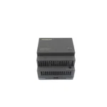 Siemens 6EP1332-1SH42 100-240VAC 1.22-0.66A Nsnp. Fixed Price $133.00.