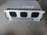 Emerson Lorain Marconi Vortex V200E50 200A Rectifier 486531000 PBPUG0V2AA. Fixed Price $600.00.