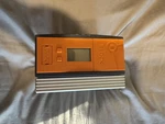 Block Power Supply Pvsb 400/24-20. Fixed Price $200.00.
