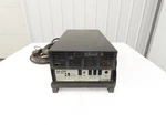 Olec AL-83 Olite Printing Light Power Supply 208/240V 40A. Fixed Price $1999.99.