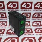 85064 Murr Elektronic Power Supply, 1 Phase, 90-265VAC, 20-30V/2.5ADC, Used. Fixed Price $139.00.