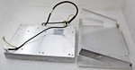 Spellman MX12PN24/642 Power Supply +/-12KV -4.5KV Thermo 80000-98050. Fixed Price $295.00.