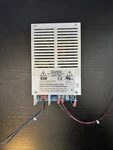 Esd Model SPS-5CE 24VDC 5A Supervised Power Supply. Fixed Price $49.99.