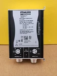 Murr Elektronik EMPARRO67 9000-11112-2062020 Switch Mode Power Supply. Fixed Price $250.00.