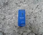 Tdk Lambda DRB50-24-1 100-240VAC 24VDC 2.1A 50W Power Supply Used Free Shipping. Fixed Price $49.99.