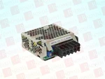 Tdk HWS15-5A / HWS155A (used). Fixed Price $27.12.