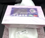 Dynatronix Process Technology M1 Power Supply Controller Rectifier (oem) *new*. Fixed Price $1999.99.