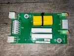 Benshaw BIPC-300048-01-4 Board. Fixed Price $75.00.