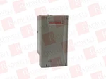 Honeywell 900P02-0101 / 900P020101 (used). Fixed Price $500.00.
