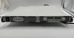 Tdk-lambda GEN60-25 Programmable Power Supply**pre-owned. Fixed Price $1800.00.