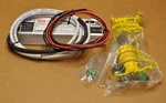 Mean Well HLG-150H-48A Led Power Supply New In Box. Fixed Price $50.00.