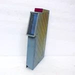 B&r Automation 2PS740.9 Power Supply Module. Fixed Price $600.00.